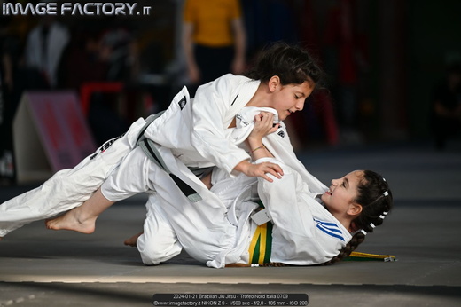 2024-01-21 Brazilian Jiu Jitsu - Trofeo Nord Italia 0709